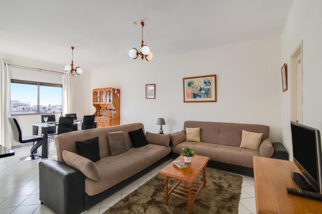 Apartamento Dois Pinheiros *