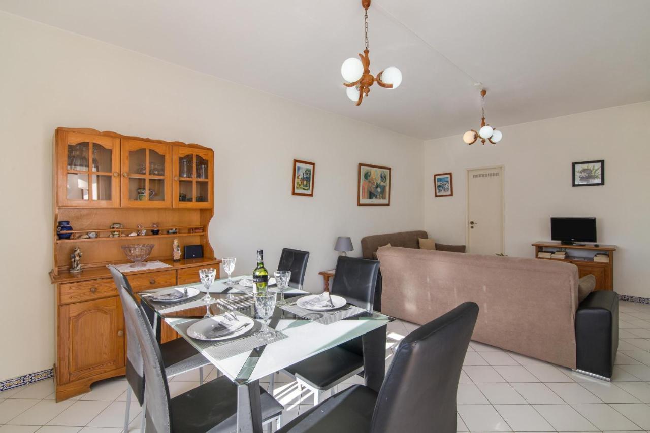 Apartment Apartamento Dois Pinheiros