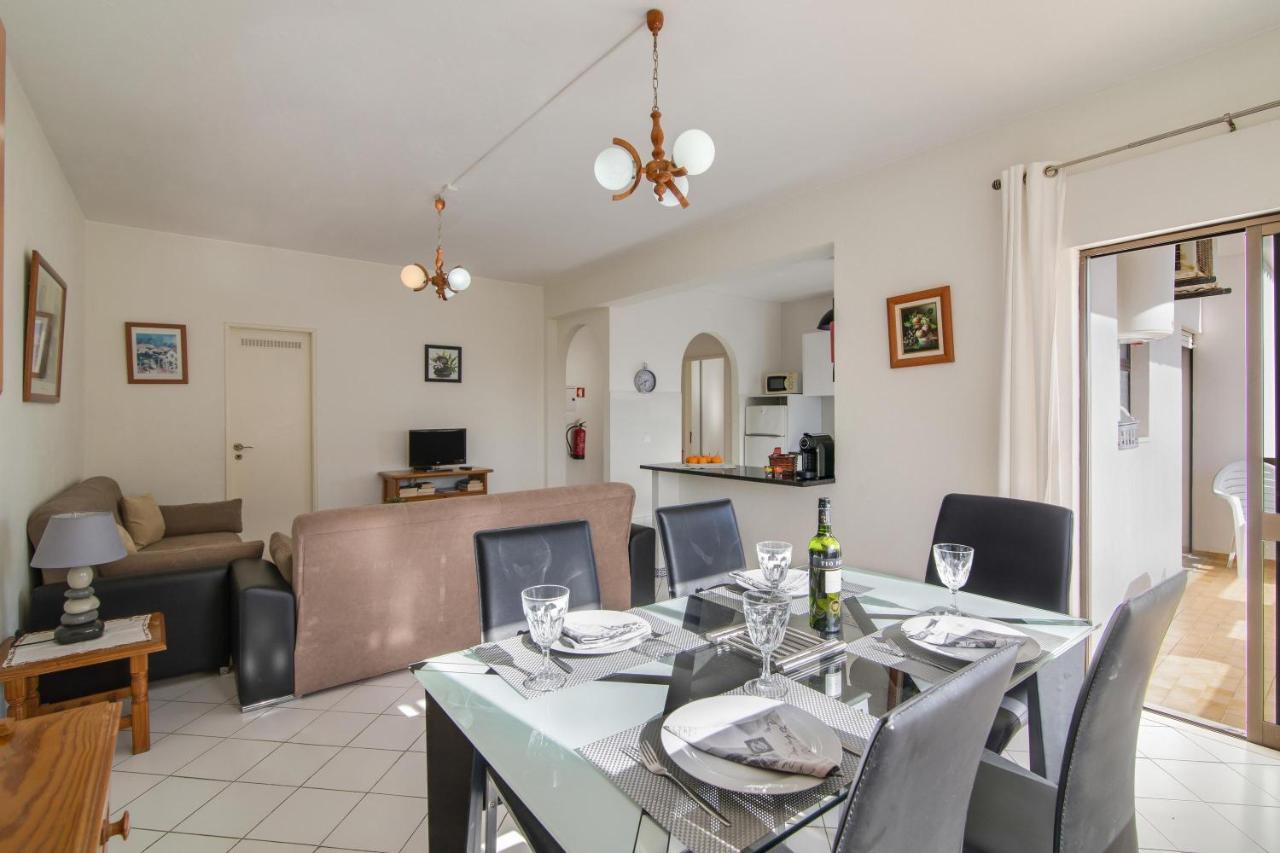 Apartment Apartamento Dois Pinheiros