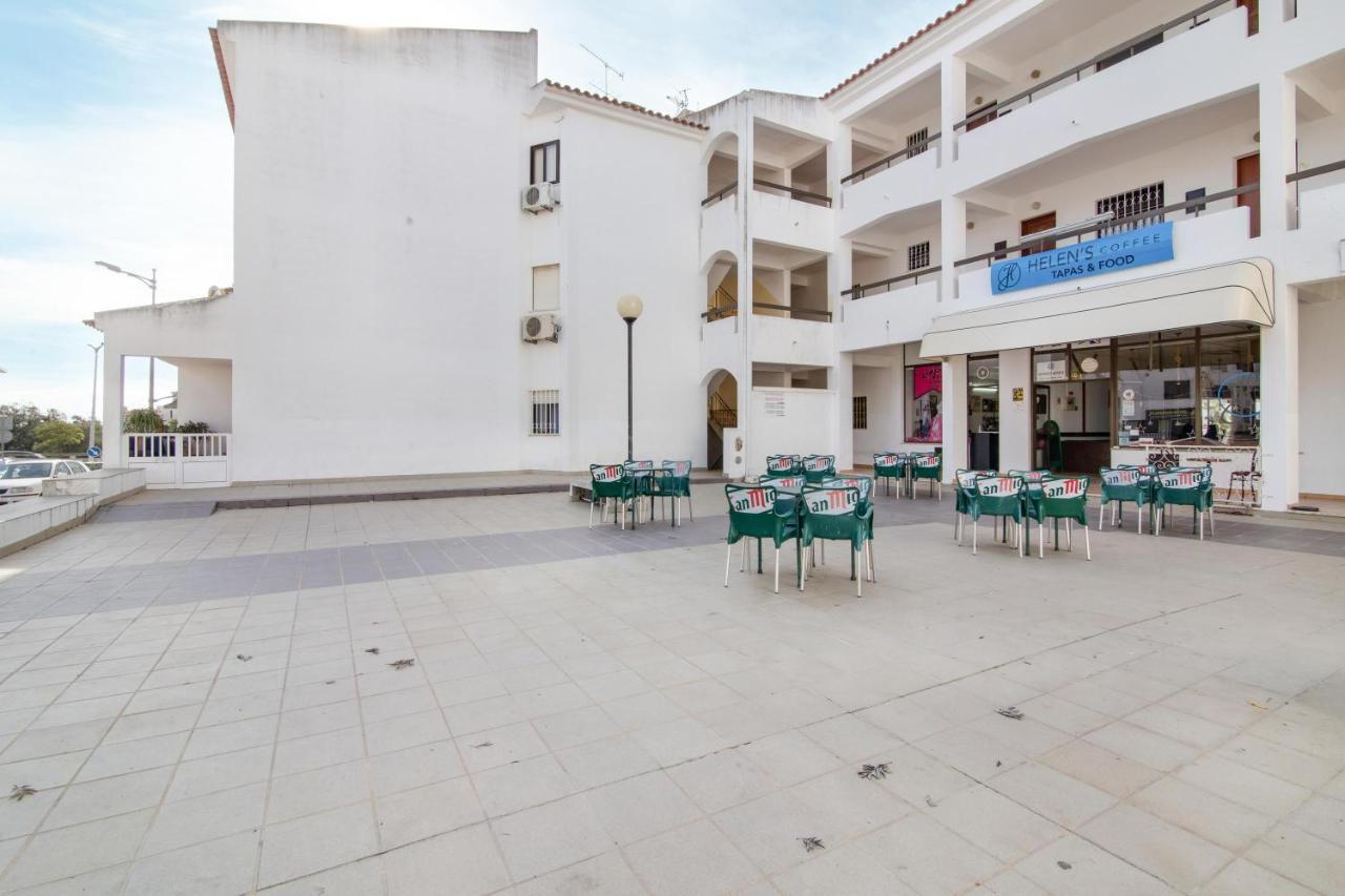 Apartment Apartamento Dois Pinheiros