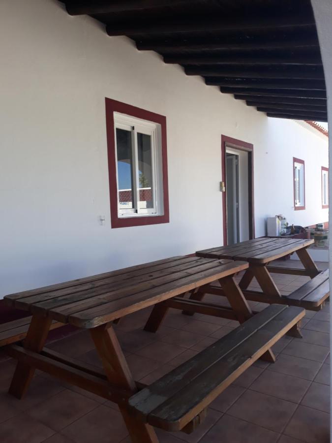 Quinta Catarina Casa de Férias