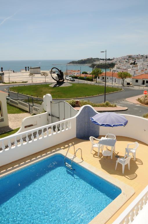 Villa Mar Albufeira