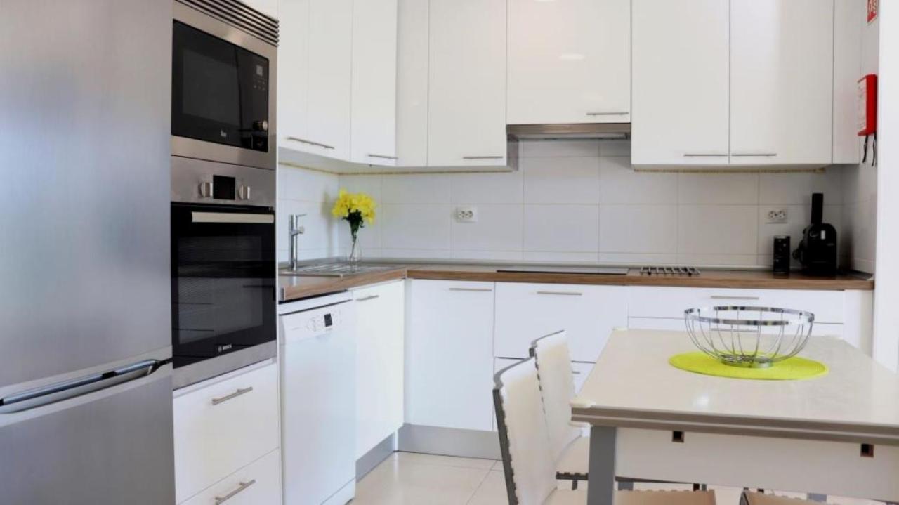 Oura By Stay-ici, Algarve Holiday * Albufeira