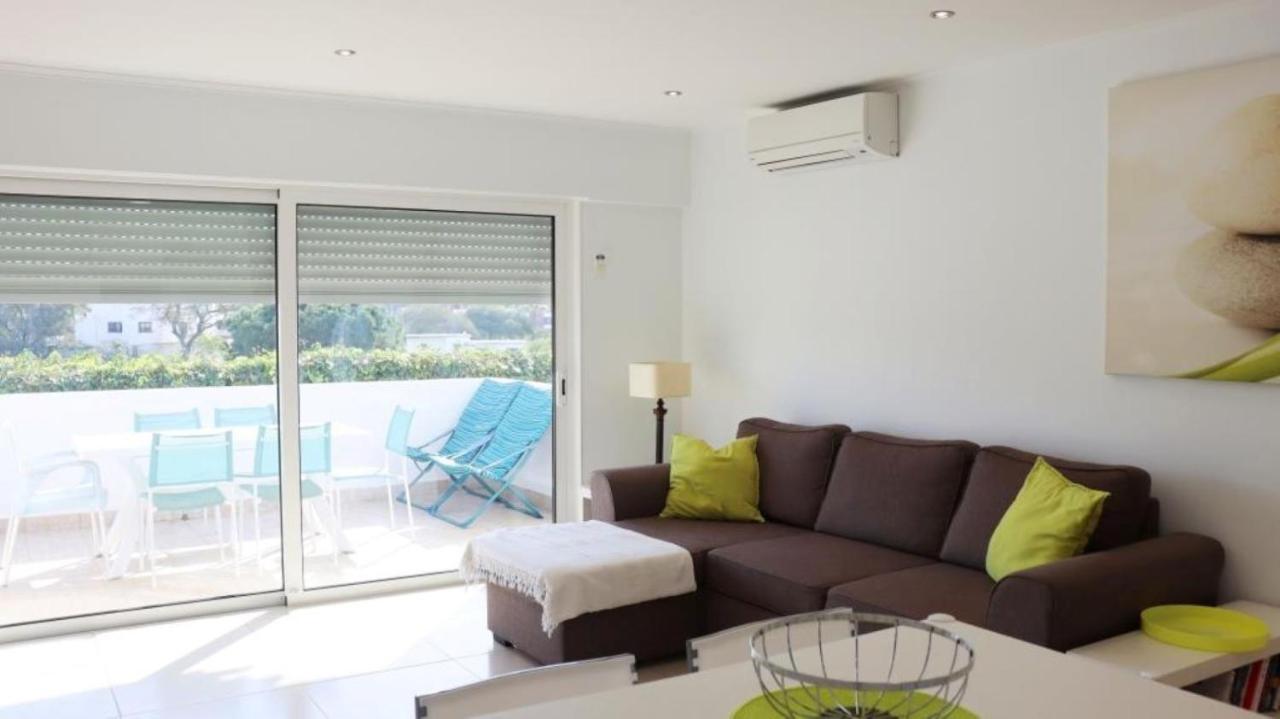 Apartamento Oura By Stay-ici, Algarve Holiday Albufeira