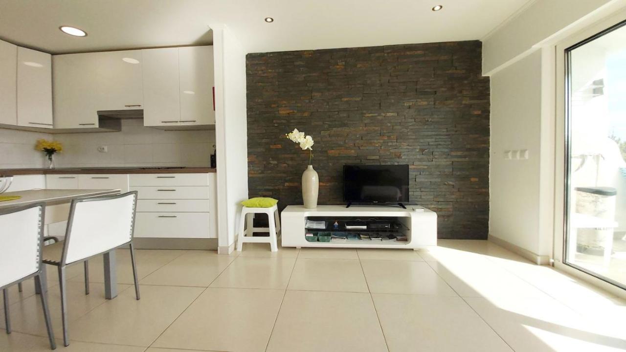 Apartamento Oura By Stay-ici, Algarve Holiday Albufeira