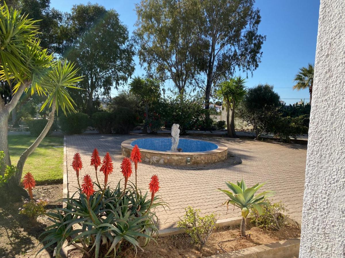 Quinta Holiday home