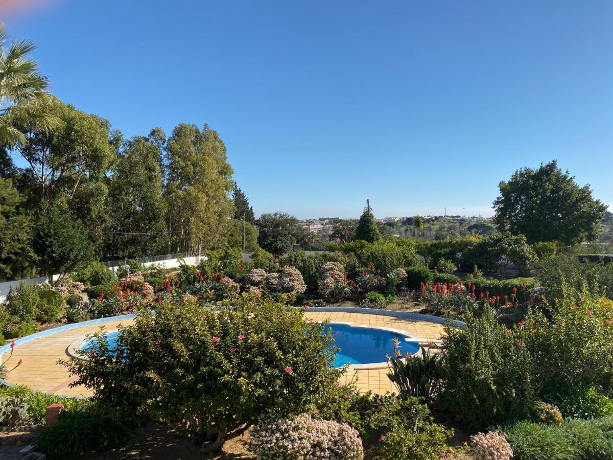 Holiday home Quinta