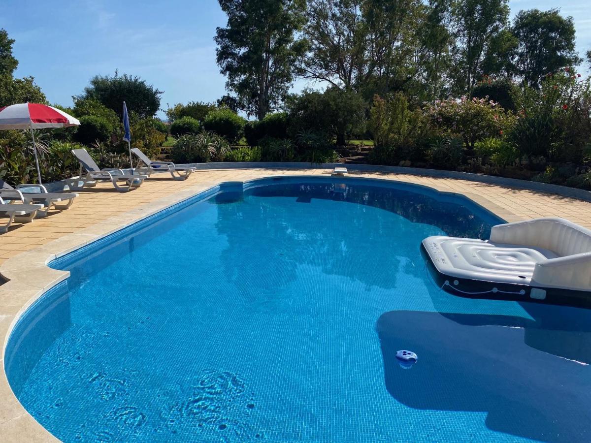 Holiday home Quinta Albufeira