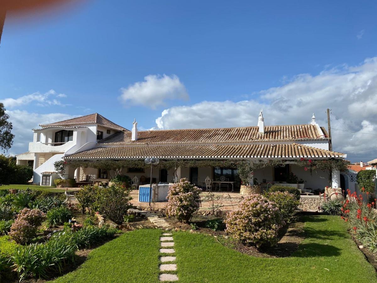 Quinta Holiday home *