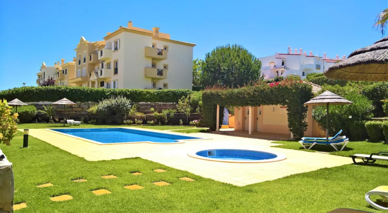 Alojamento Quinta Do Paiva - Flor Do Vale Apartment