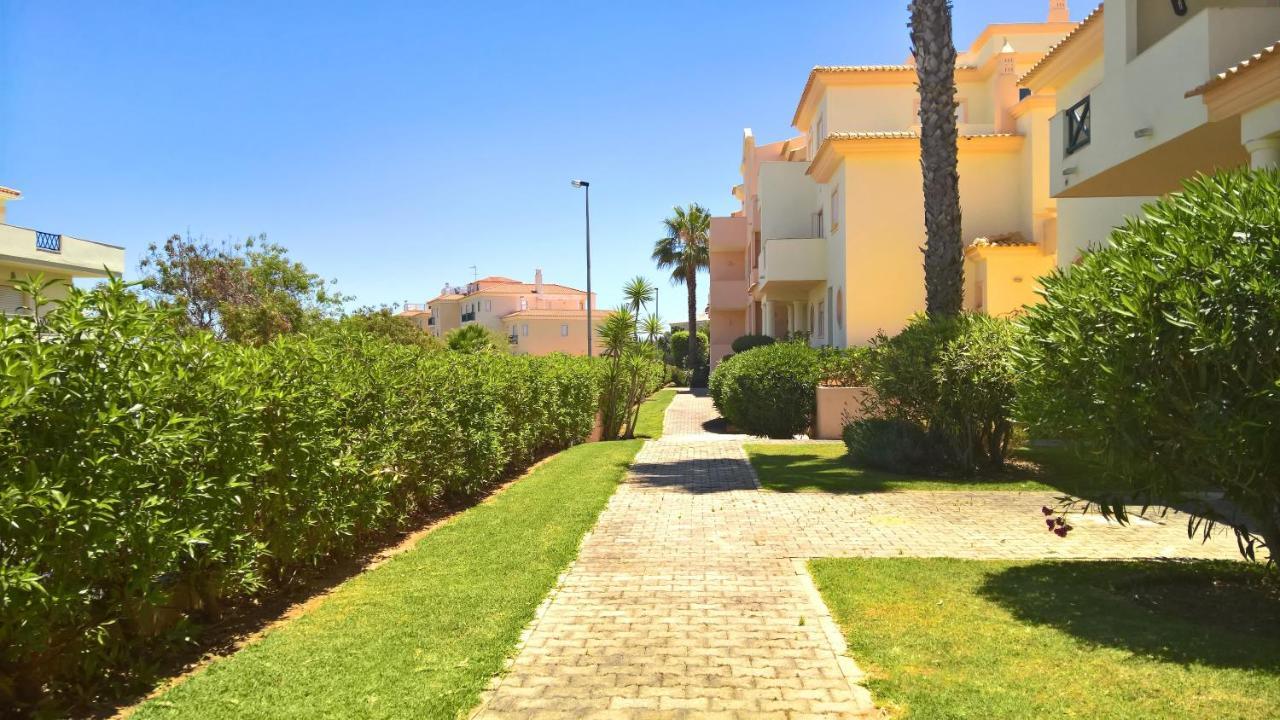 Alojamento Quinta Do Paiva - Flor Do Vale Apartment *