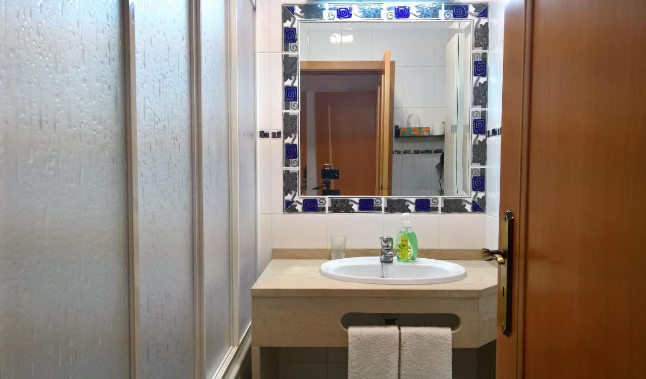 Apartment Alojamento Quinta Do Paiva - Flor Do Vale Albufeira