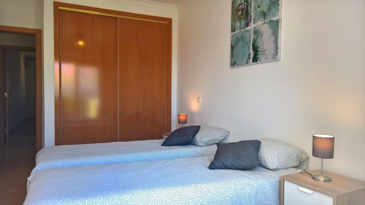 Apartment Alojamento Quinta Do Paiva - Flor Do Vale