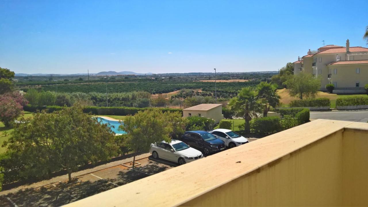 Alojamento Quinta Do Paiva - Flor Do Vale Apartment