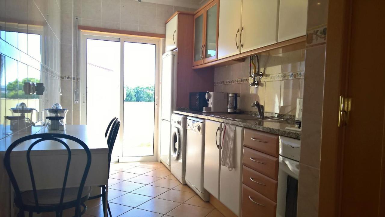 Apartment Alojamento Quinta Do Paiva - Flor Do Vale *