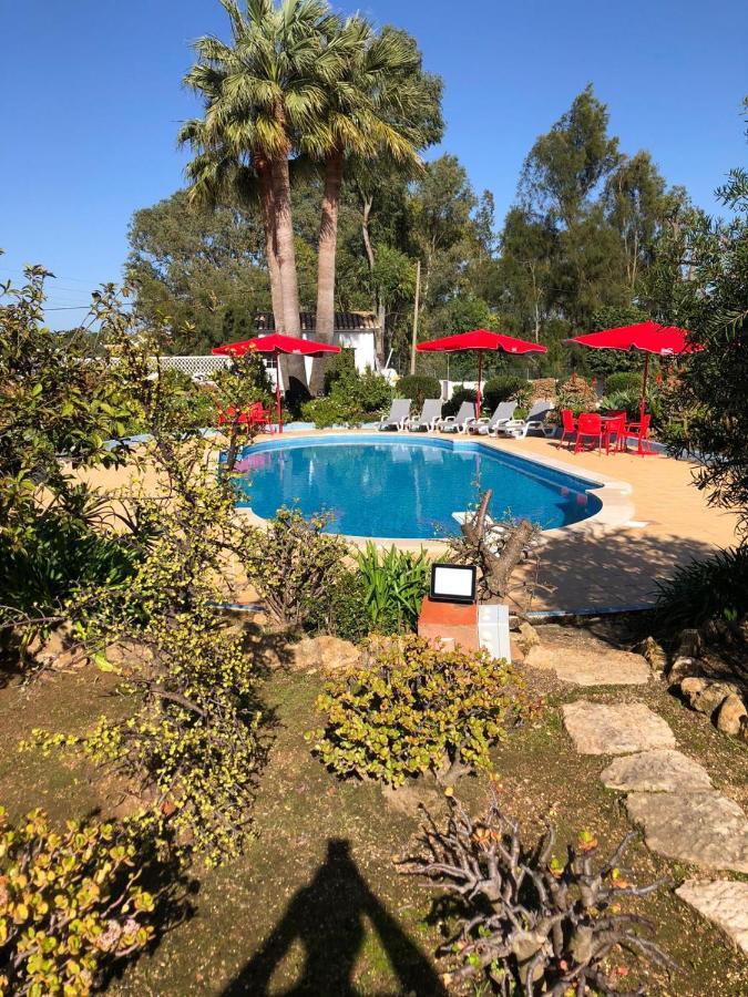 Quinta * Albufeira