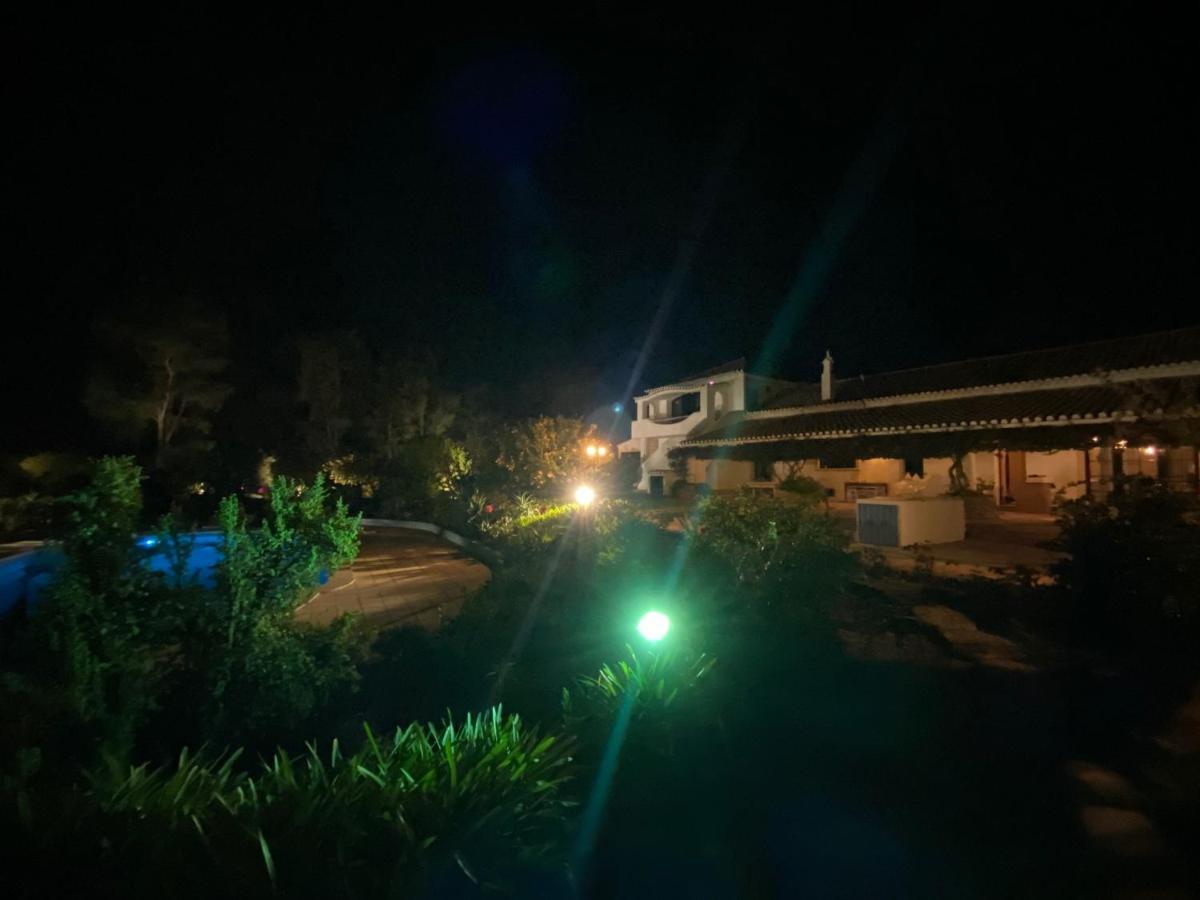 Quinta