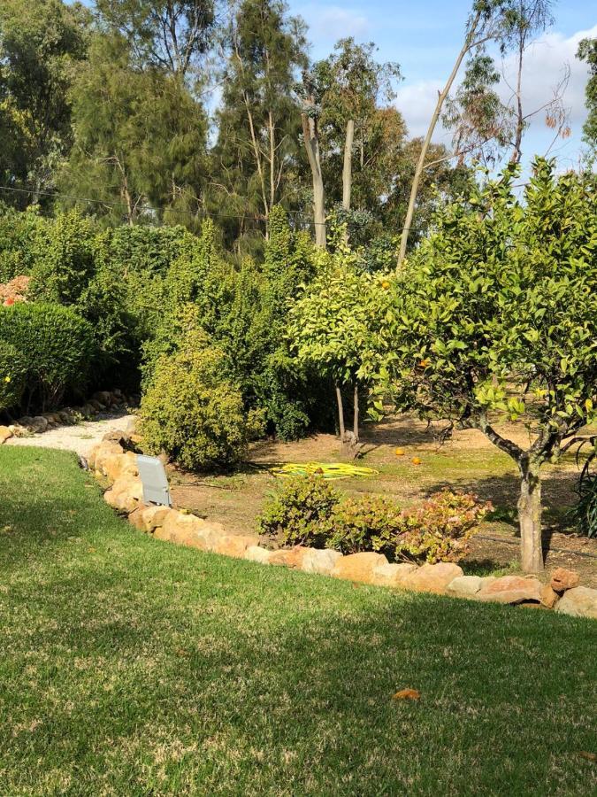 Quinta Albufeira