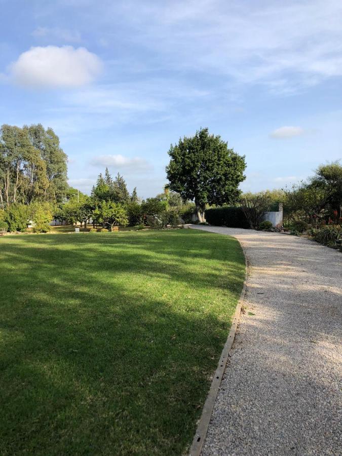 Vakantiehuis Quinta *