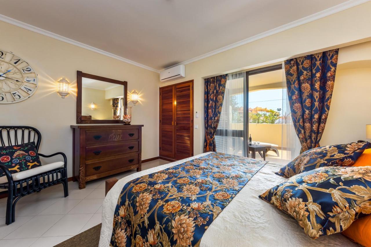 Clementina Duplex