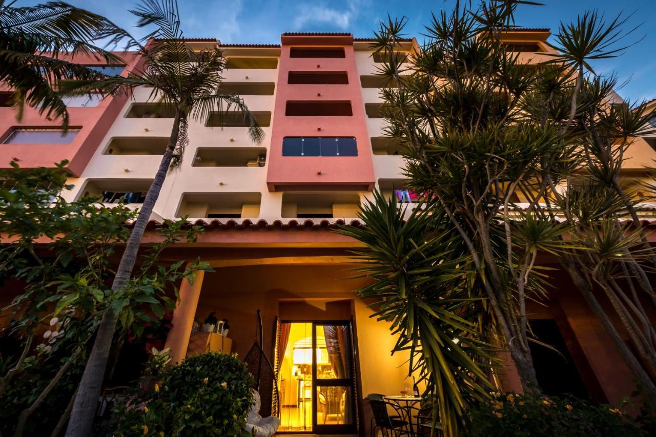 Clementina Duplex * Albufeira