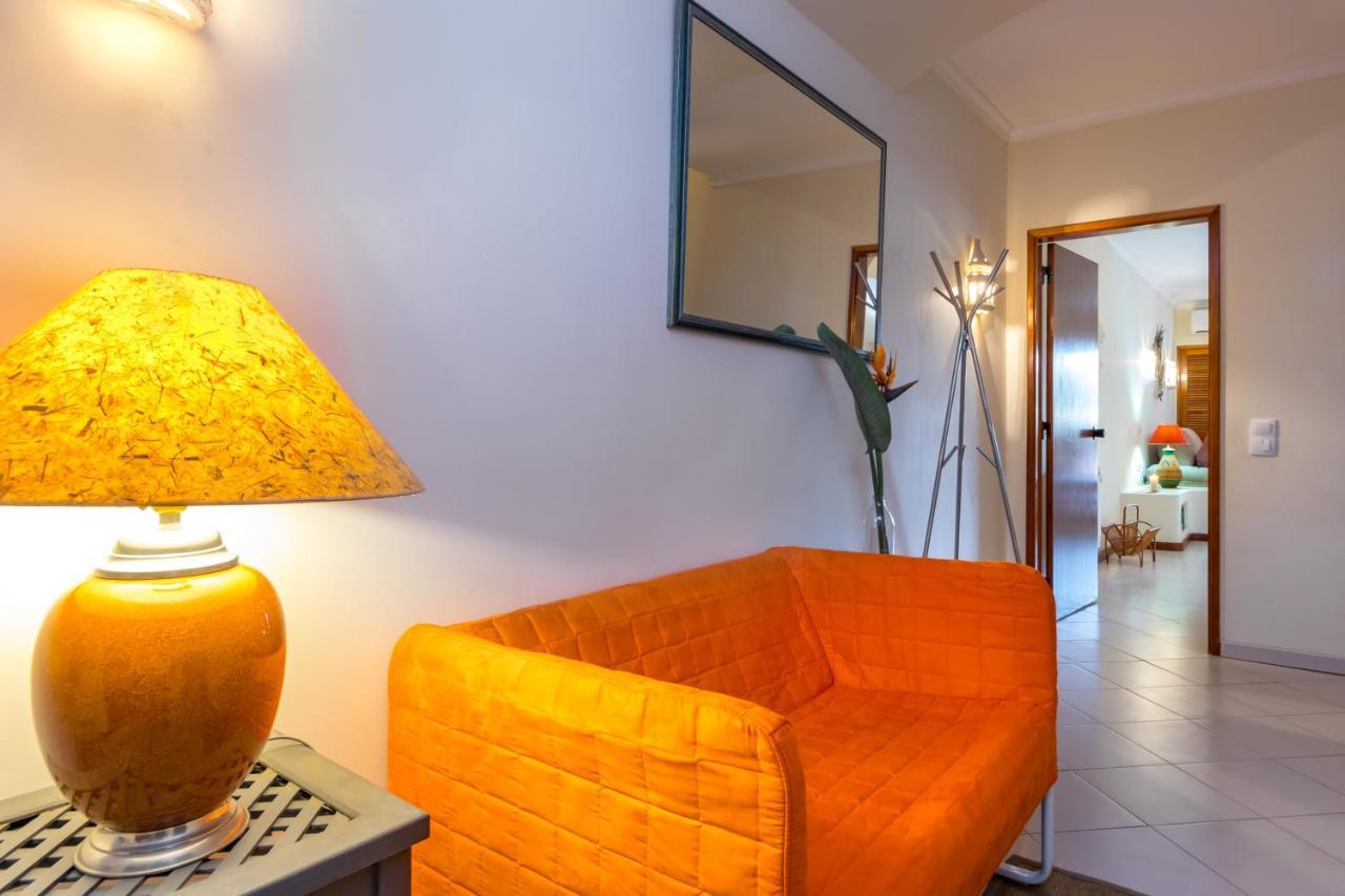 Clementina Duplex * Albufeira