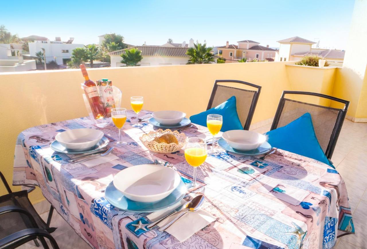 Apartamento Palmeira Gale