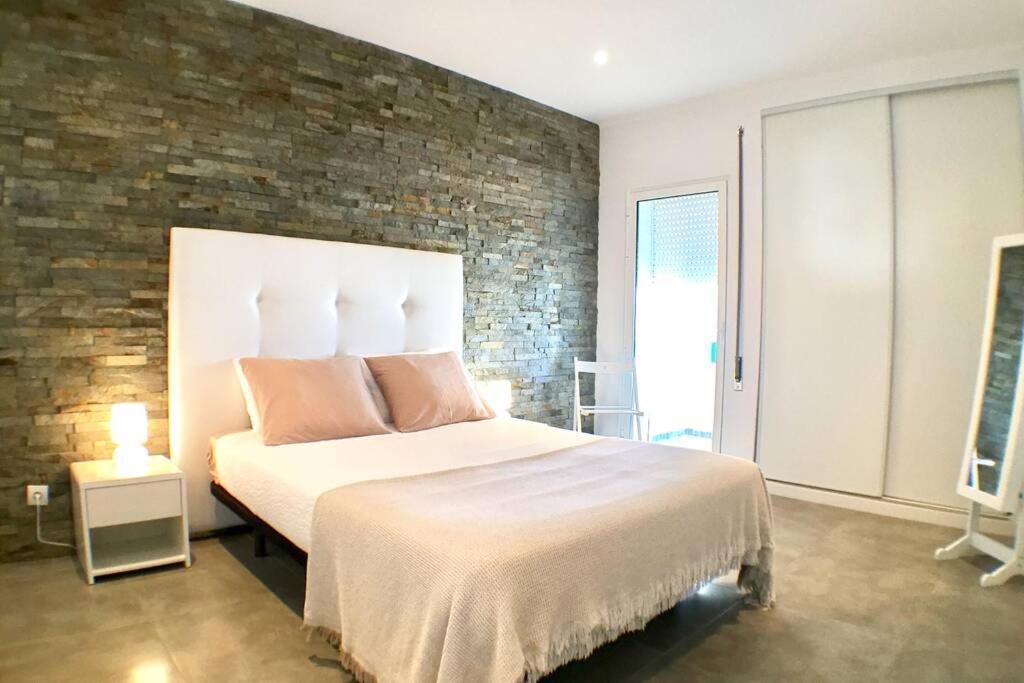 Apartment Edifico Ouramar T2 Albufeira