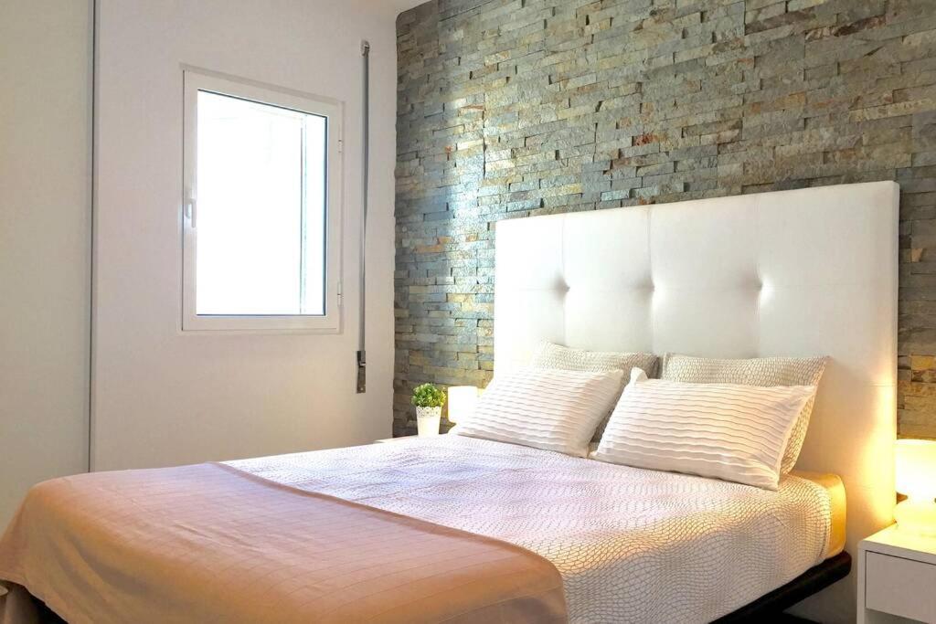 Edifico Ouramar T2 Apartment Albufeira