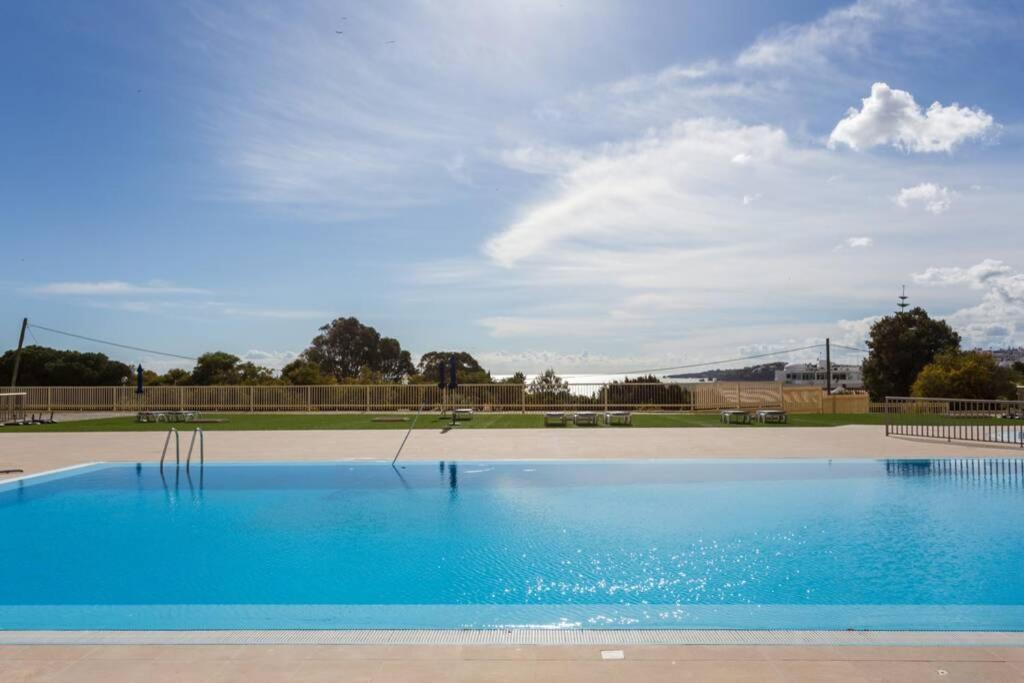 Quinta Barracuda Apartment *
