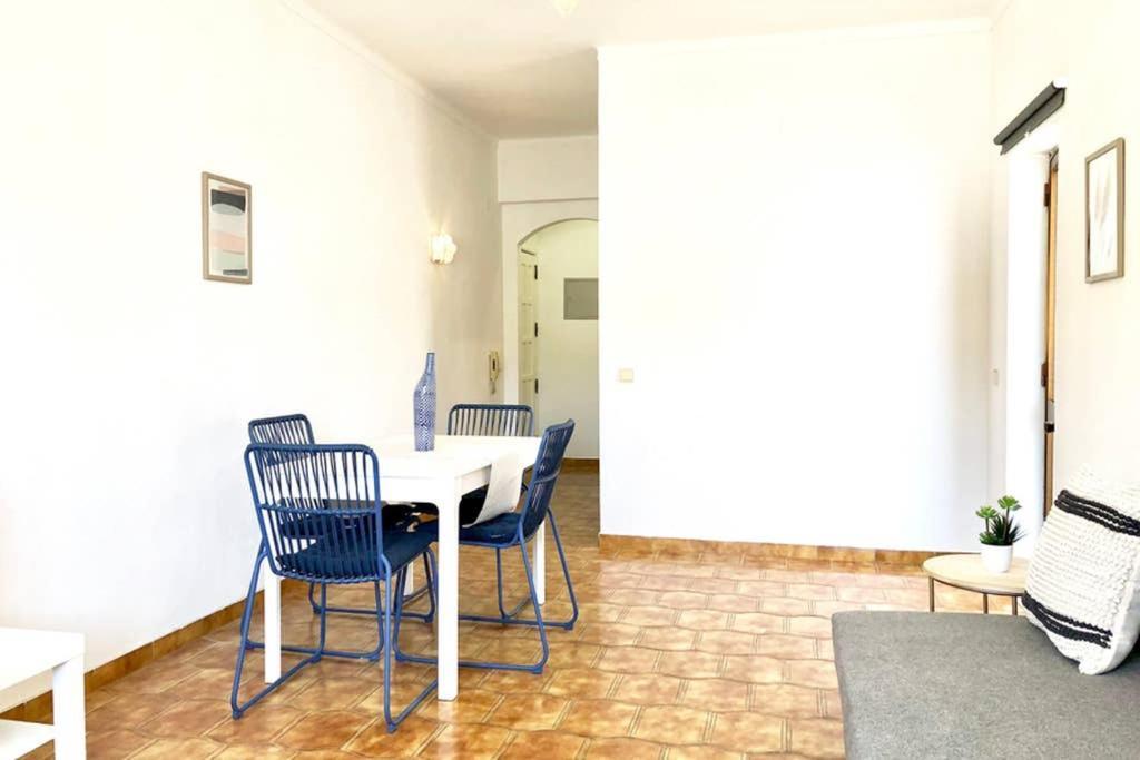 Appartement Oldtown Great Terrasse & Rooftop