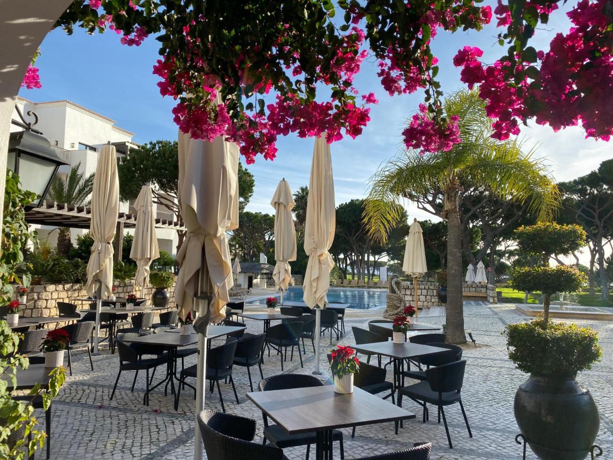Algarve Luxury Experience - Situated Within The Pinecliffs Apartamento *