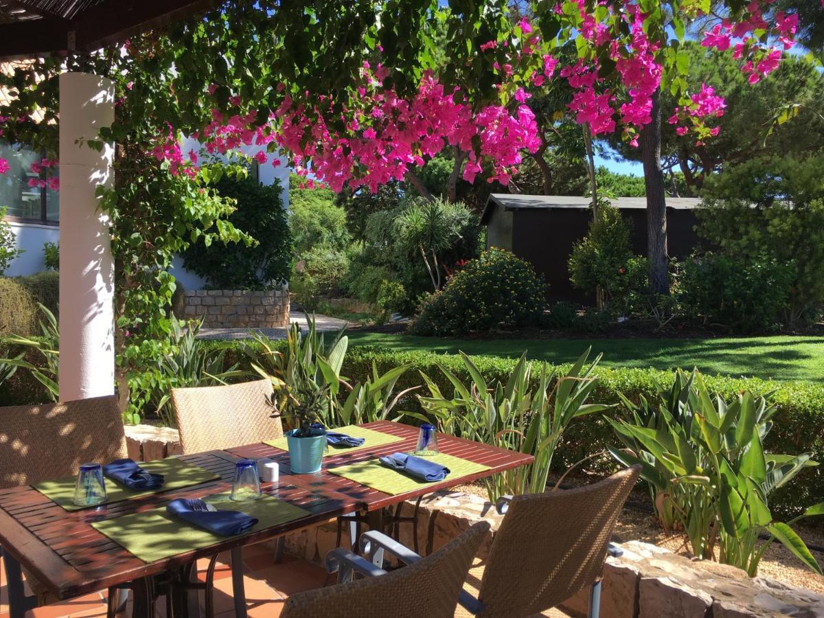 Apartamento Algarve Luxury Experience - Situated Within The Pinecliffs Albufeira