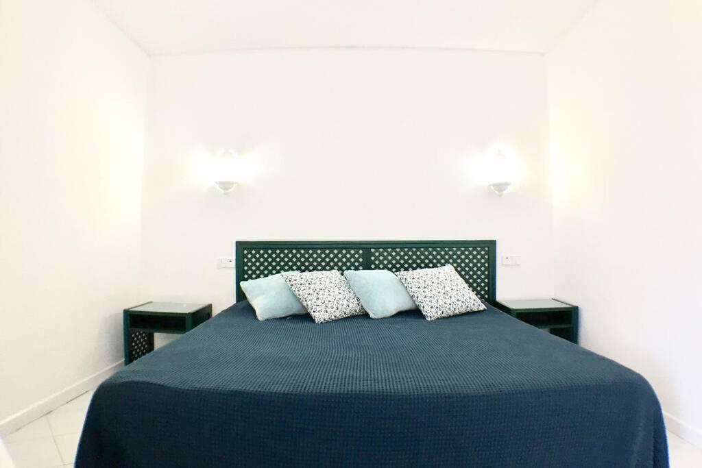 Apartamento Bellavista Avenida Pool And Center *