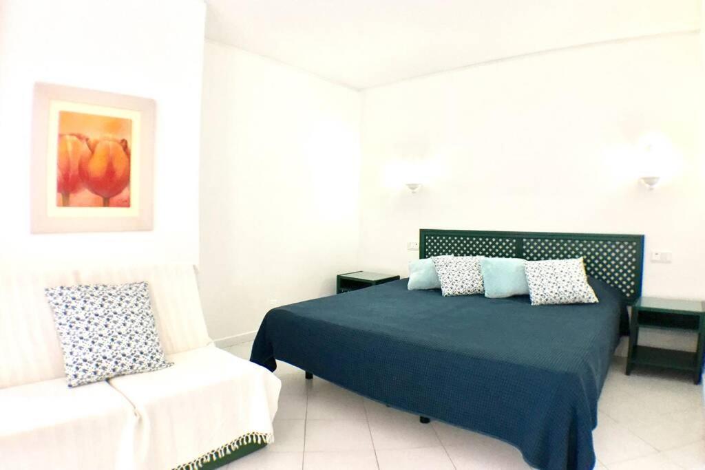Bellavista Avenida Pool And Center Apartamento Albufeira