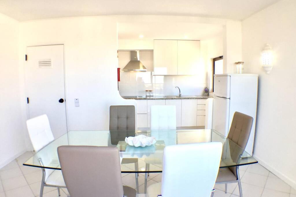 Bellavista Avenida Pool And Center Apartamento Albufeira