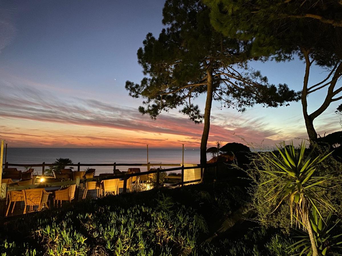 Apartamento Algarve Luxury Experience - Situated Within The Pinecliffs