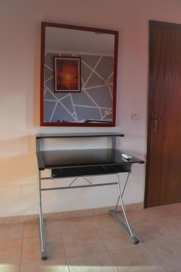 Holiday home Vacations House Albufeira