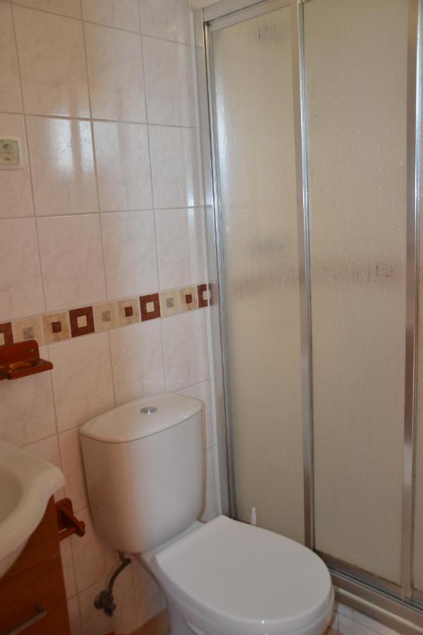 Holiday home Vacations House *