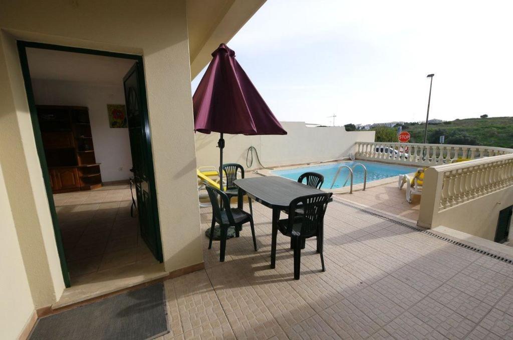 Vacations House Holiday home *
