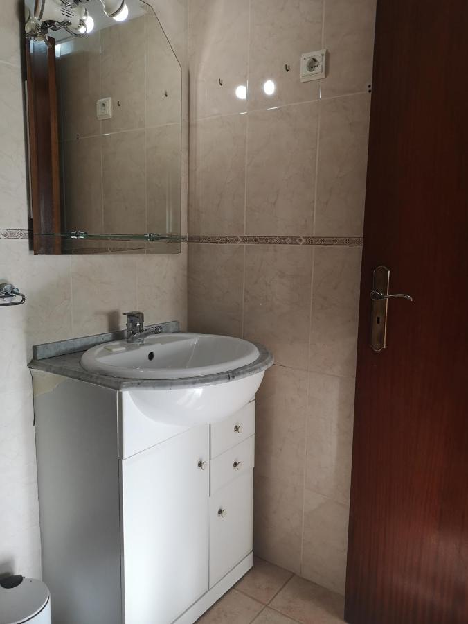 Vacations House *