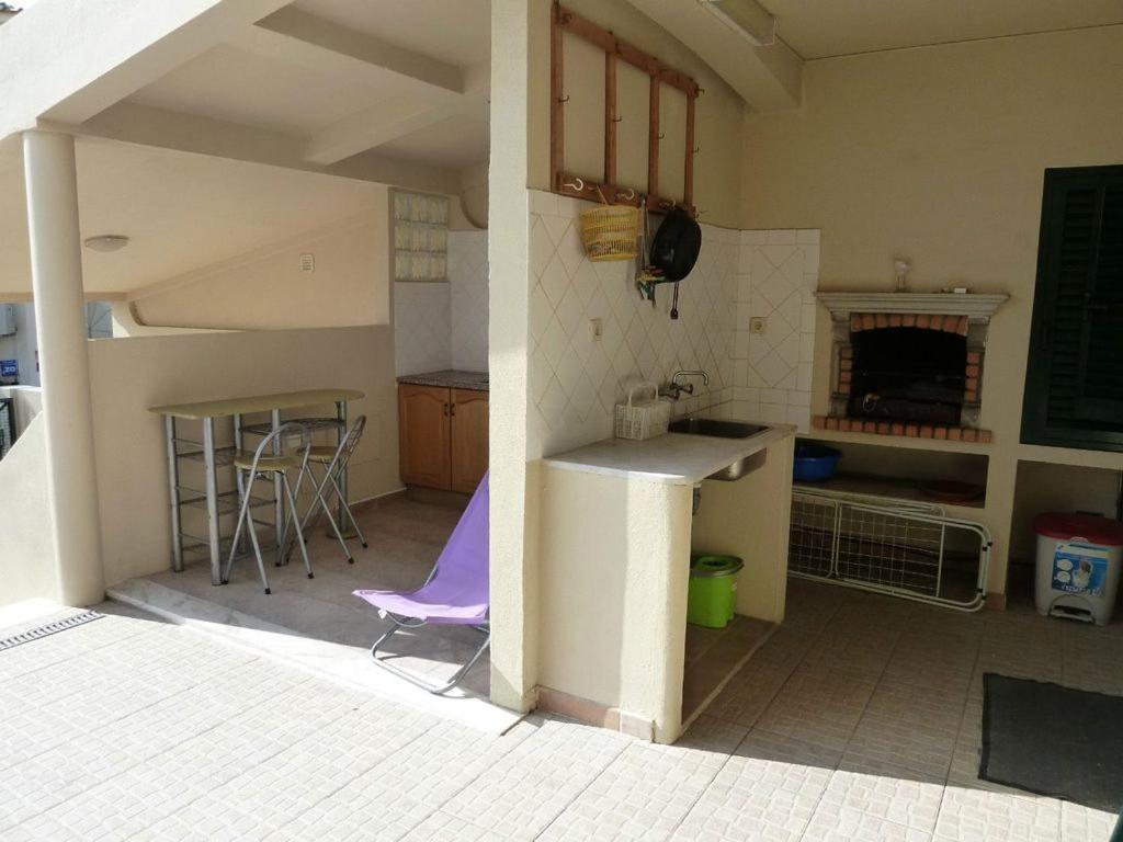 Holiday home Vacations House *