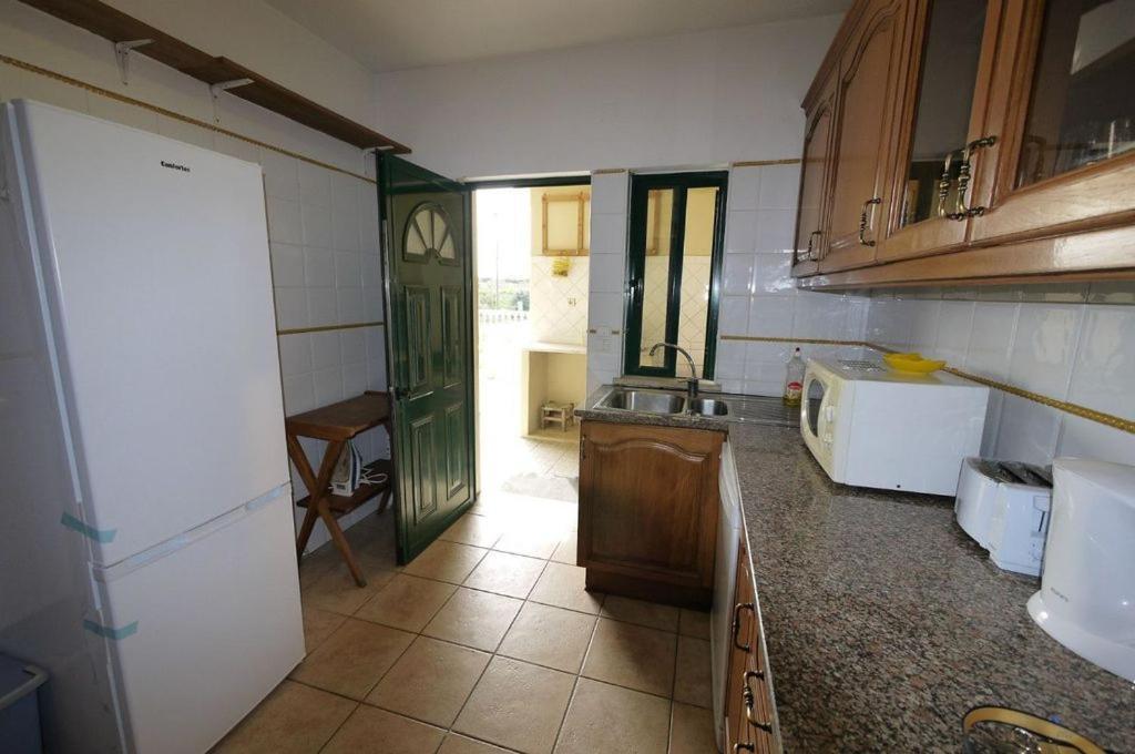 Holiday home Vacations House