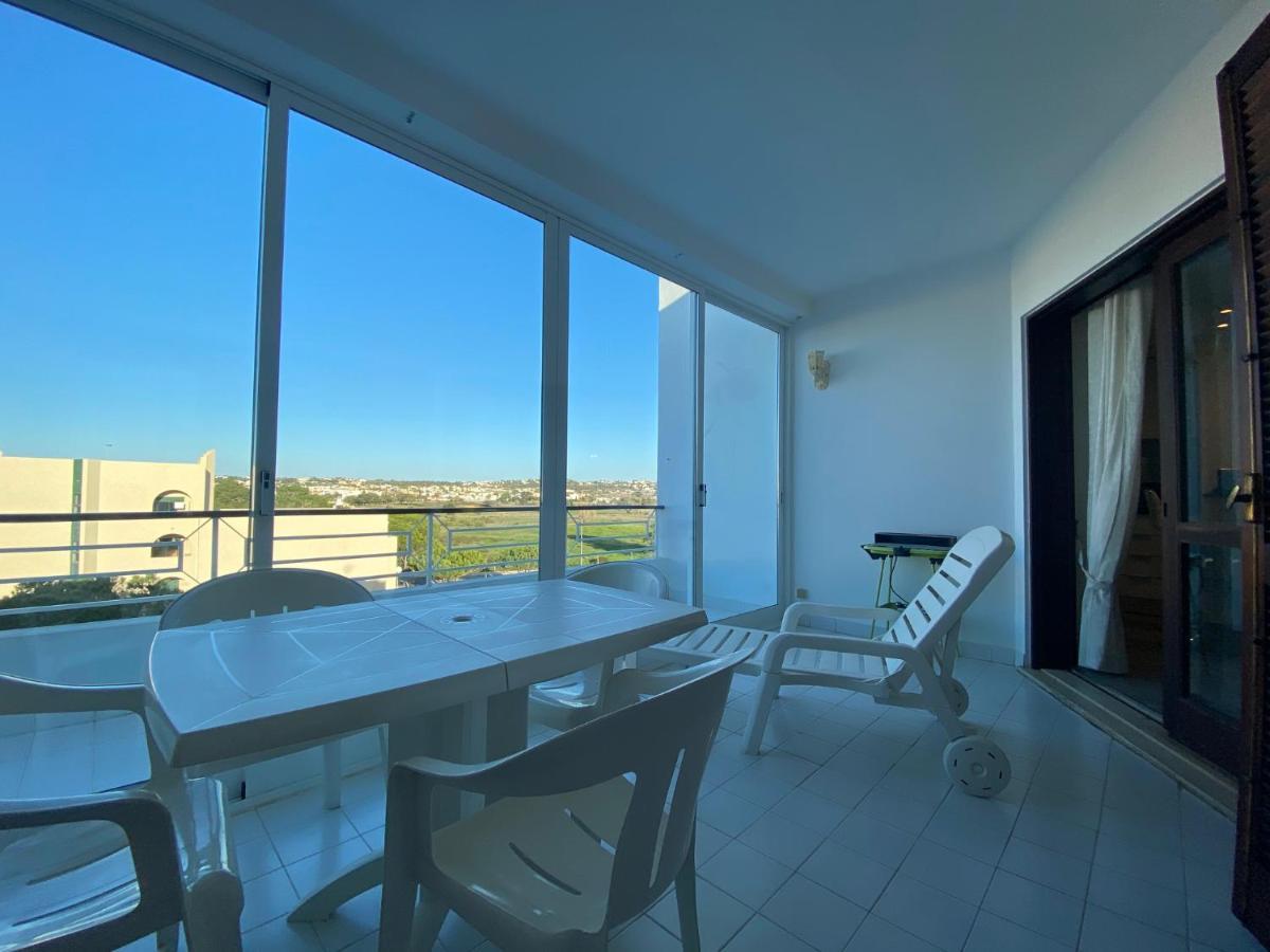 Apartment Camelia T2