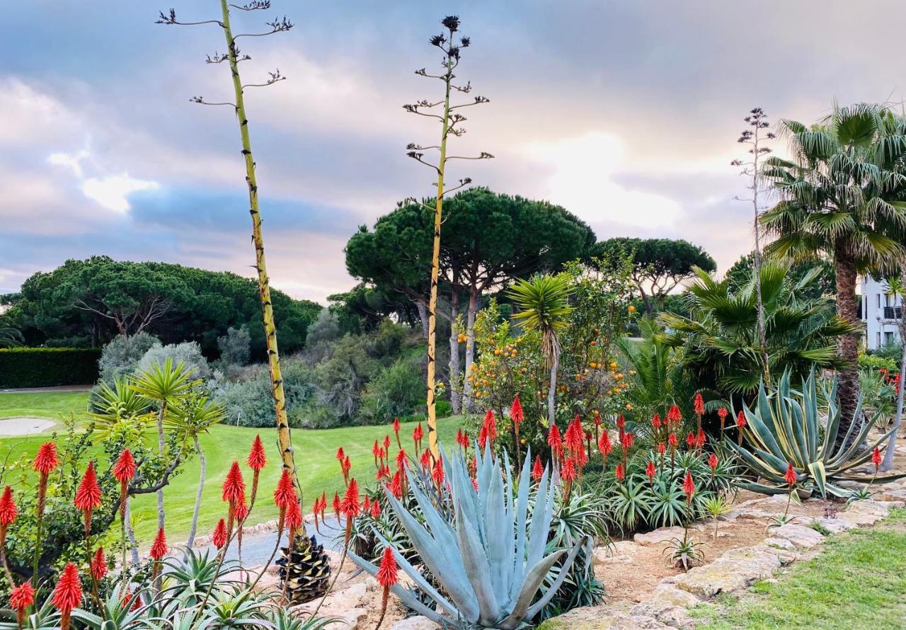 Algarve Luxury Experience - Situated Within The Pinecliffs Apartamento *