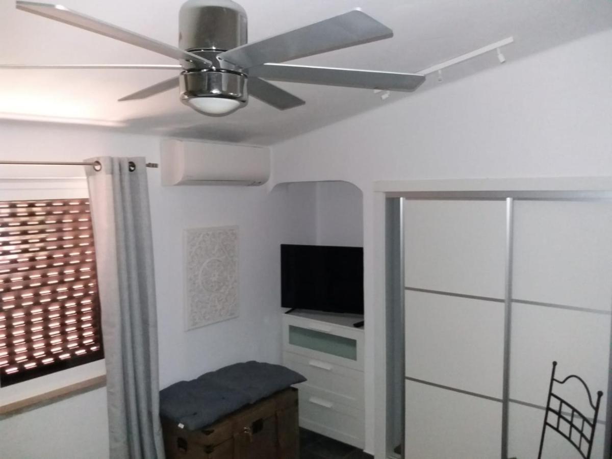 Apartment Sao Rafael, 80b Albufeira