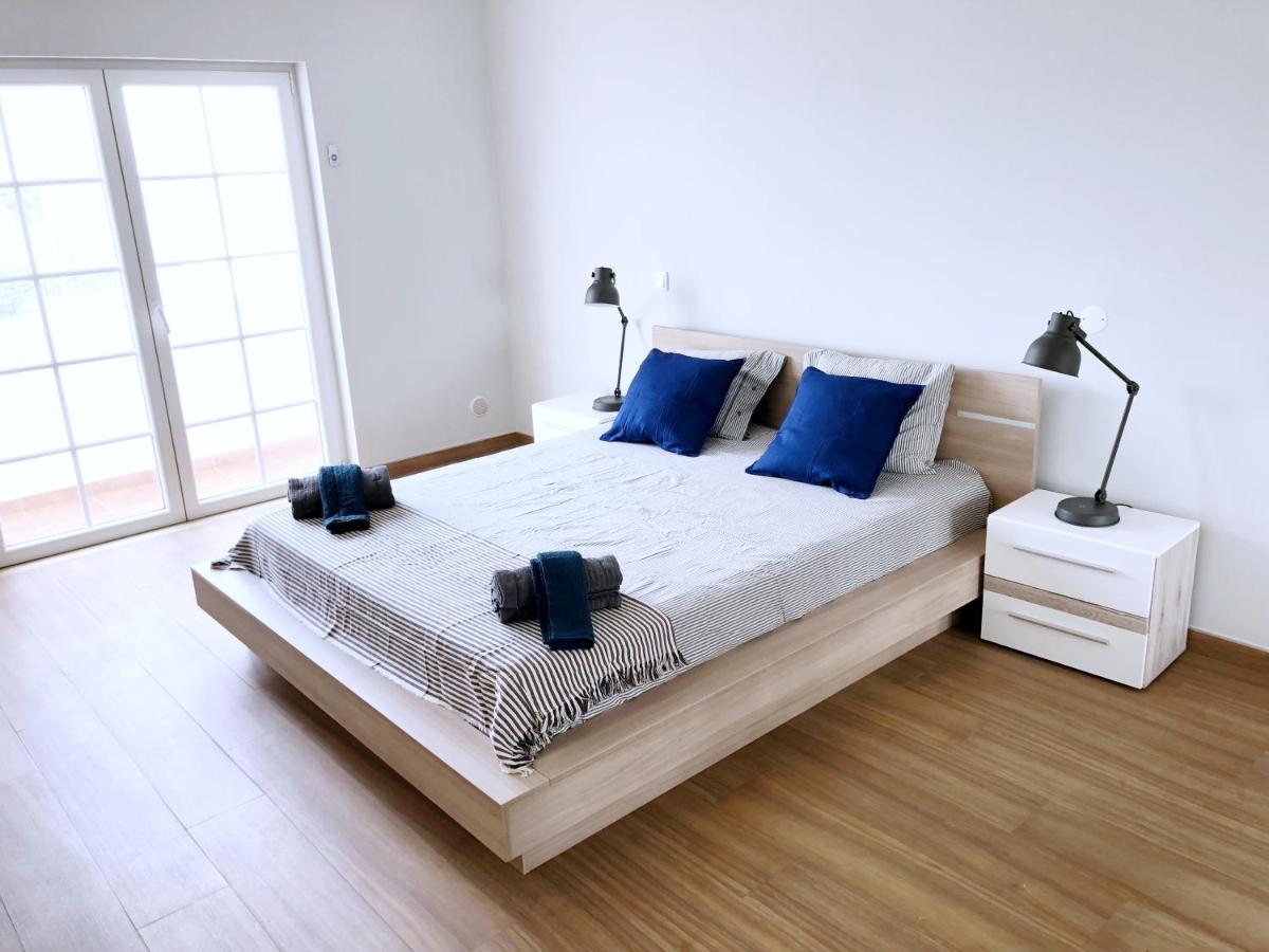 Full Private 180sqm - Terrace Jacuzzi - 200m & Sea View