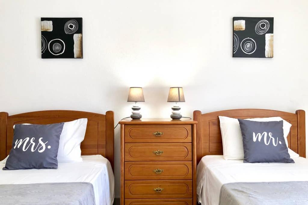 Apartment Old Town With Pool L Alexio *