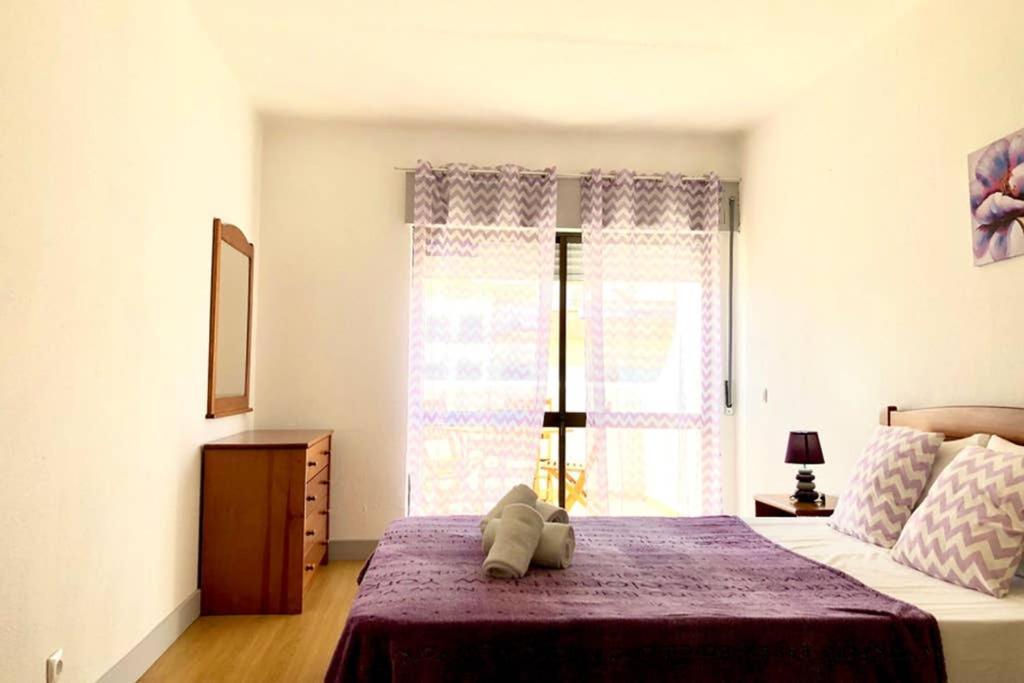 Old Town With Pool L Alexio Apartment