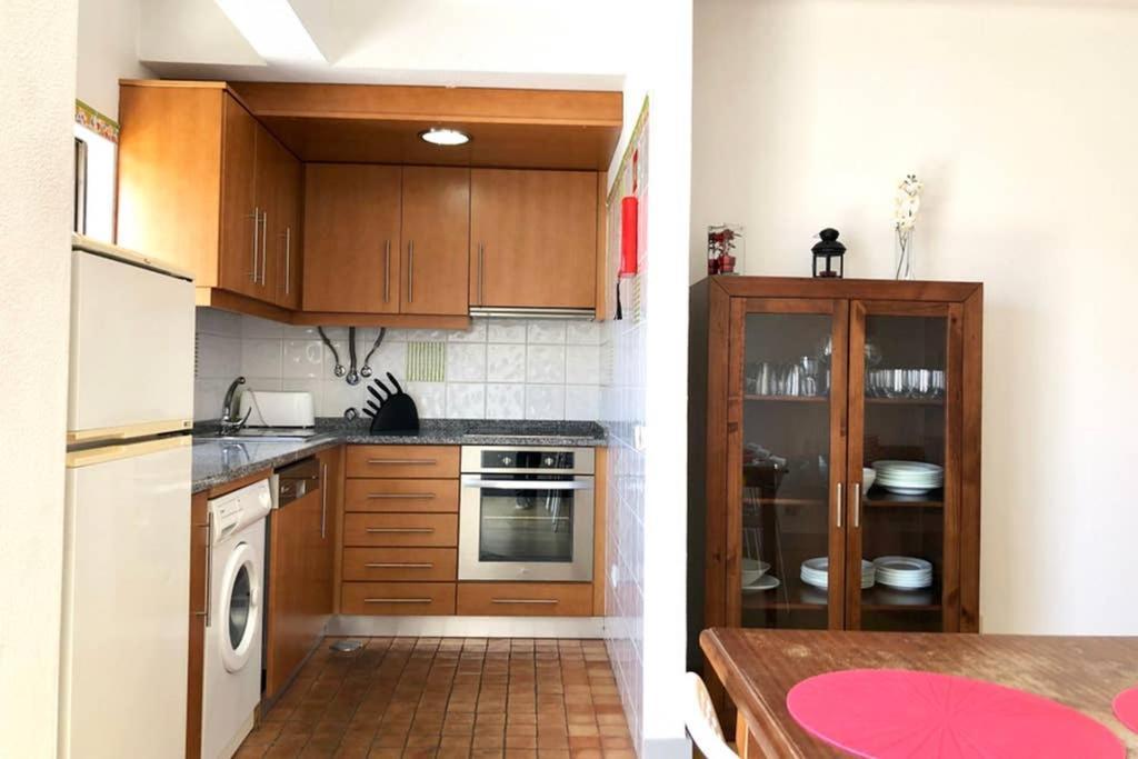 Apartment Old Town With Pool L Alexio *